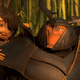 Illustration for article titled Explore the World of iKubo and the Two Strings/i With This Interactive Map